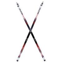 Salomon Equipe 6 Skis Mens