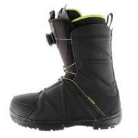 Salomon Faction BOA Mens Snowboarding Boots