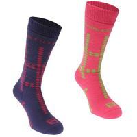 Salomon Team Sock Jn71