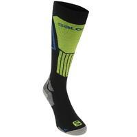 salomon xpro socks sn71