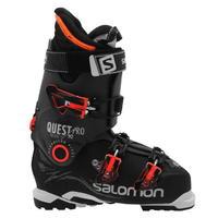 salomon questpro mens ski boots