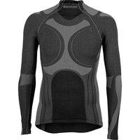 santini 365 ls baselayer clone