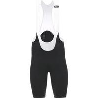 santini 365 gara bibshorts