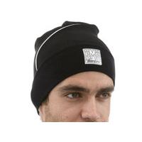 santini rino beanie