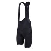 Santini - Core 2 Bib Shorts Max 2 Pad