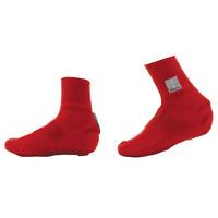 Santini - Peel Lycra Overshoes