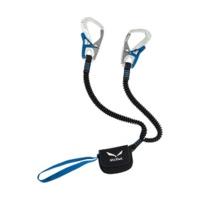 Salewa Ergo Core