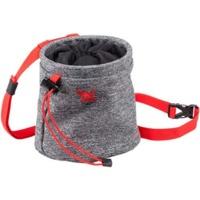 Salewa Chalkbag Stoney