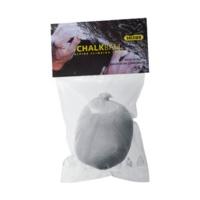 Salewa Chalkball 50 g