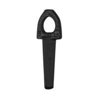 Salewa Universal Piton 100 mm