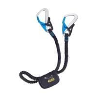 Salewa Ergo Tex