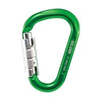 Salewa HMS Safe Lock G2