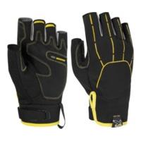 Salewa Irono VF DST M