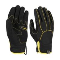 Salewa Rappel DST M