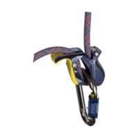 Salewa Ergo Belay System