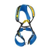 Salewa Rookie FB Kids