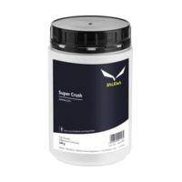 Salewa Super Crush 100g