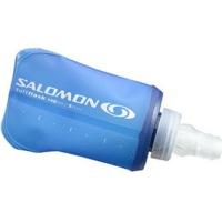 Salomon Soft Flask (148 ml)