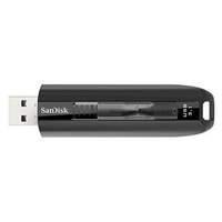 sandisk extreme go usb 31 64 gb flash drive