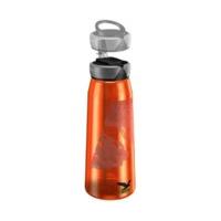 Salewa Runner Bottle (750 ml)