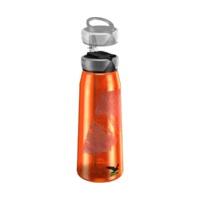 salewa runner bottle 500 ml