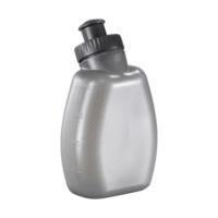 Salomon Flask (200 ml)