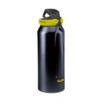 Salewa Hiker Bottle (1000 ml)