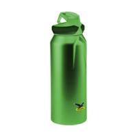 Salewa Hiker Bottle (750 ml)