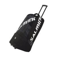 salming pro tour trolley