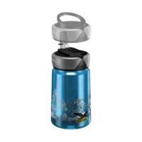 Salewa Runner Kids Bottle