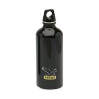 Salewa Traveller Bottle (600 ml)