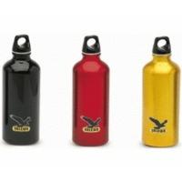 Salewa Traveller Bottle (1000 ml)