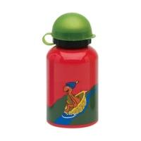 Salewa Kids Drink Bottle (300 ml)