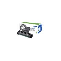 Samsung ML-1610D2 Original Black Toner Cartridge