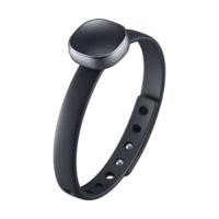 Samsung Charm Black