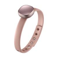 Samsung Charm Pink