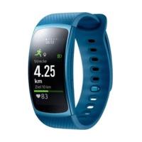 samsung gear fit 2 blue s