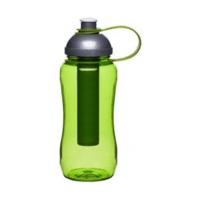 Sagaform Bottle with ice piston