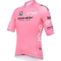 santini classic giro ditalia ss jersey