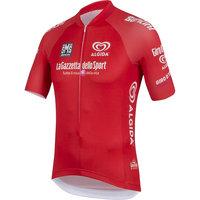 santini classic giro ditalia ss jersey