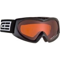 Salice 901 Strike Junior