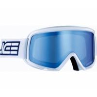 Salice 608 Ride
