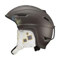 Salomon Icon Helmet