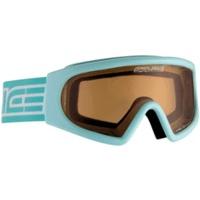 Salice 886 Junior Racer