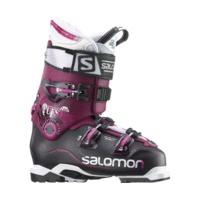 salomon quest pro 100 w 2015