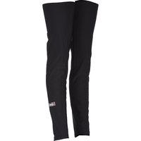 Santini 365 Leg Warmers w-o Foot...