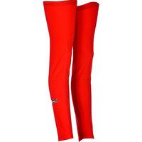 Santini 365 Leg Warmers w-o Foot...