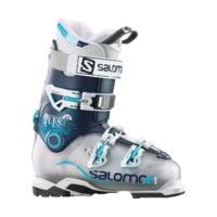 Salomon Quest Pro 80 W (2015)