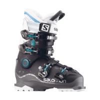 Salomon X Pro 90 W (2017)