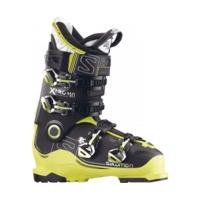 salomon x pro 110 2017